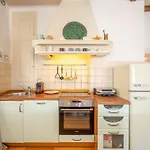 Apartment Buena Vista Piran
