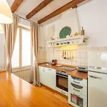 Apartment Buena Vista Piran
