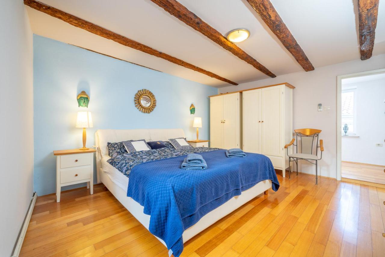 Buena Vista Apartment *
