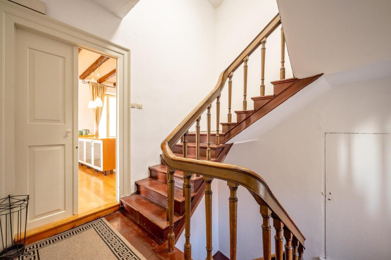 Buena Vista Apartment