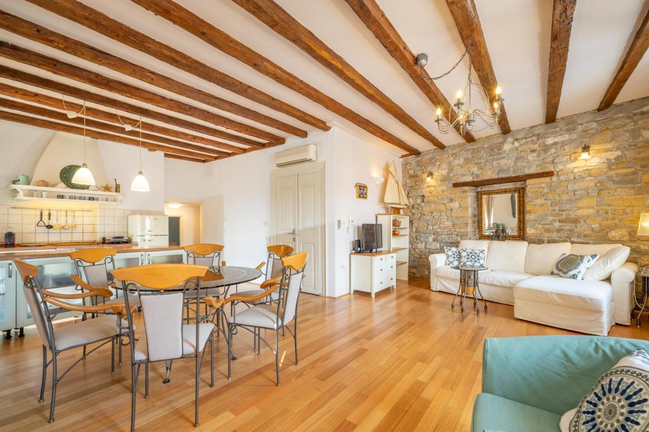 Buena Vista Apartment