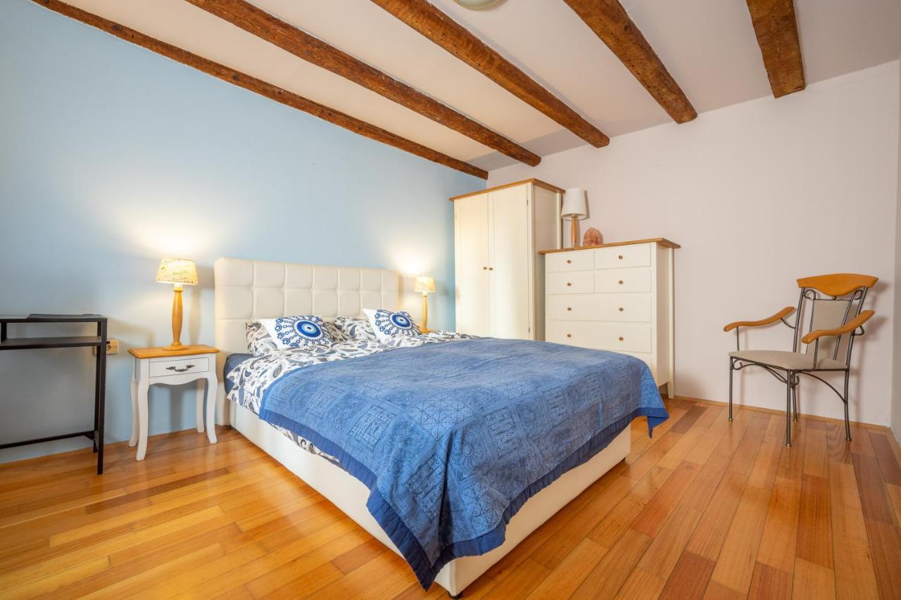 Buena Vista Apartment *