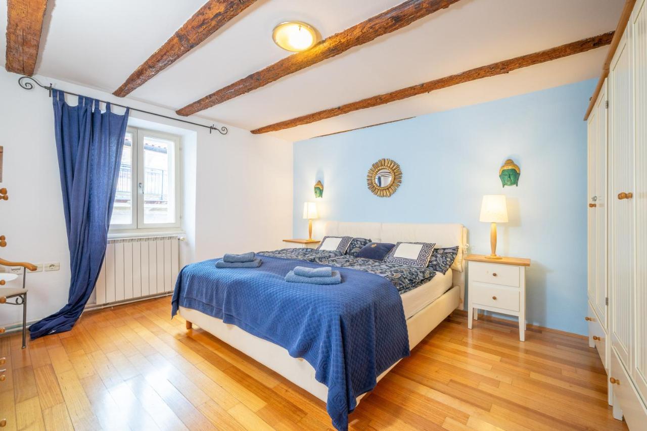 Buena Vista Apartment